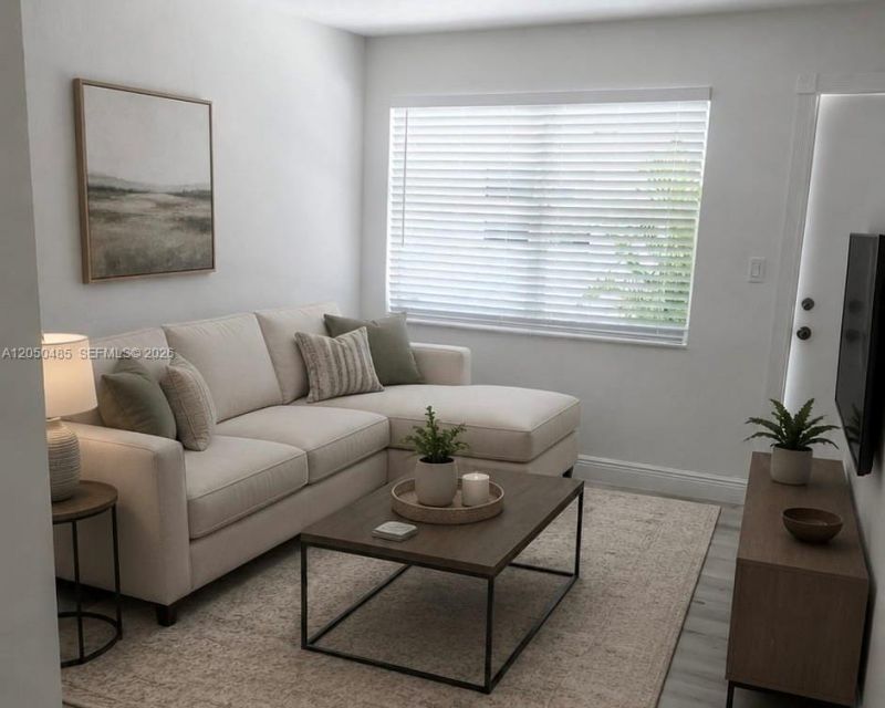 2826 Van Buren St , Unit 2, Hollywood, FL 33020 Photo