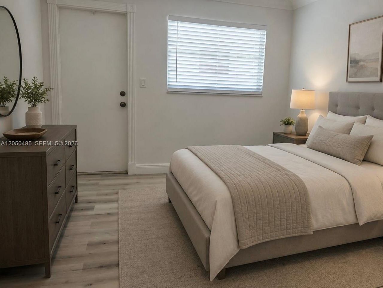 2826 Van Buren St , Unit 2, Hollywood, FL 33020 Photo