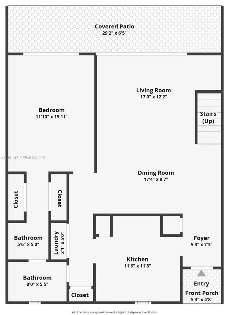 19996 NE 5th Ct, Unit 4C, Miami, FL 33179 Photo