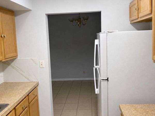 2800 NW 55th Avenue, Unit 2c, Lauderhill, FL 33313