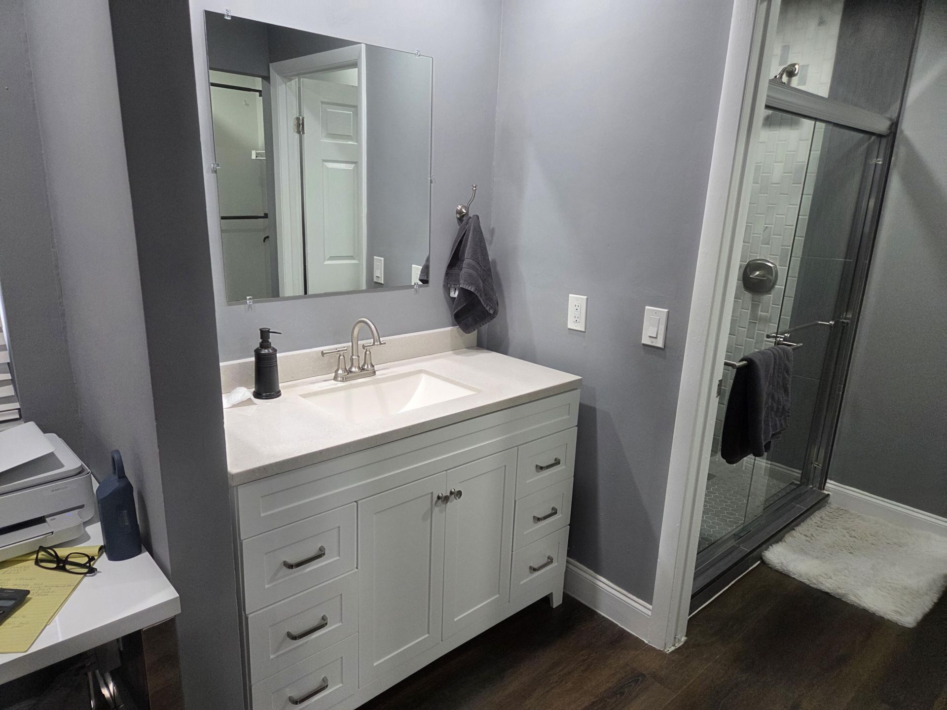 1020 Coral Club Drive, Unit 1020, Coral Springs, FL 33071 Photo