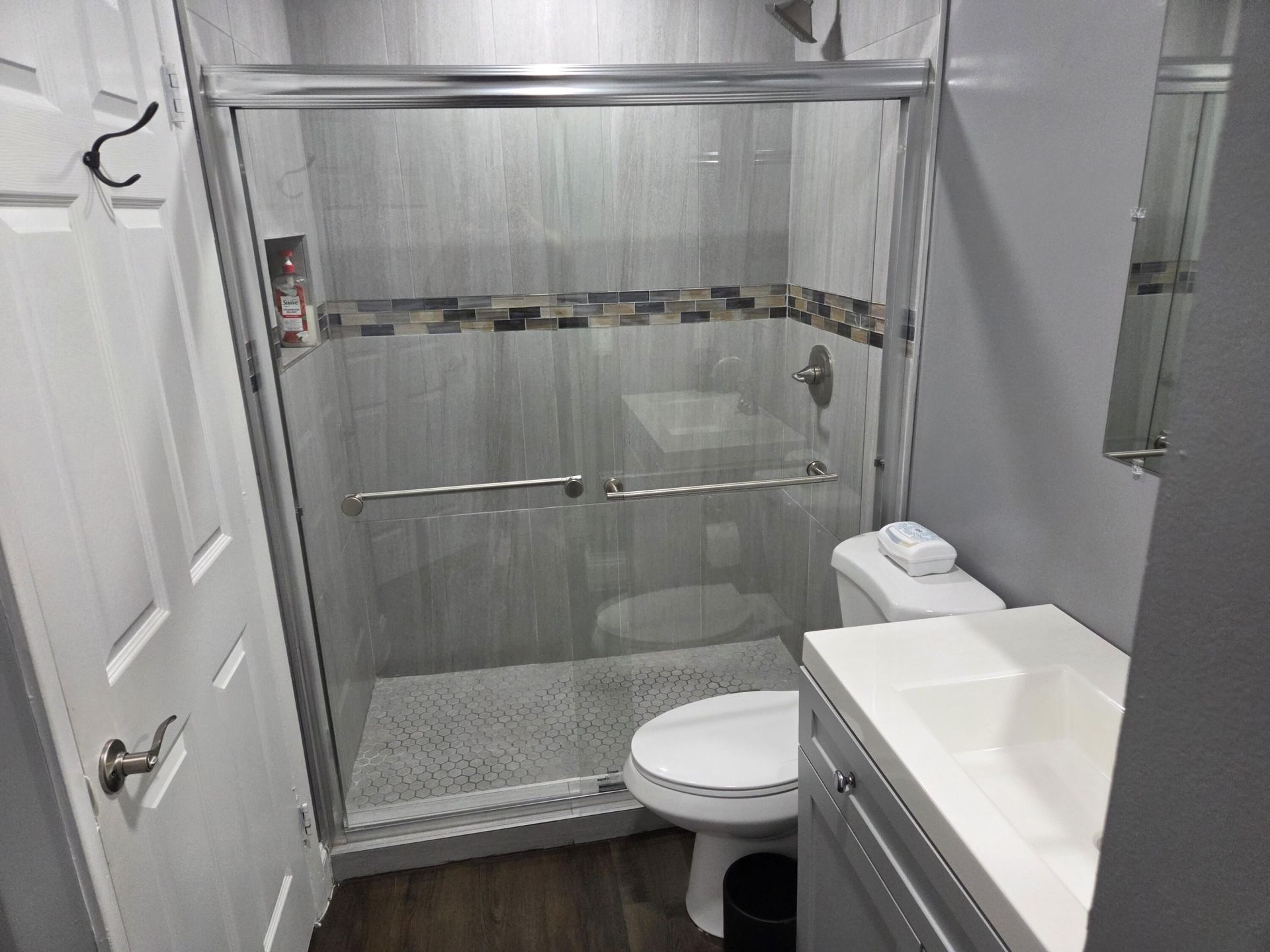 1020 Coral Club Drive, Unit 1020, Coral Springs, FL 33071 Photo