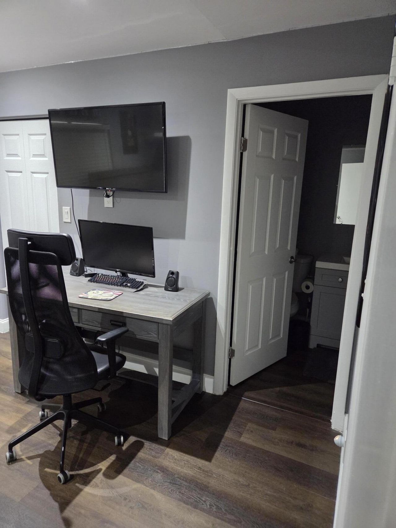 1020 Coral Club Drive, Unit 1020, Coral Springs, FL 33071 Photo