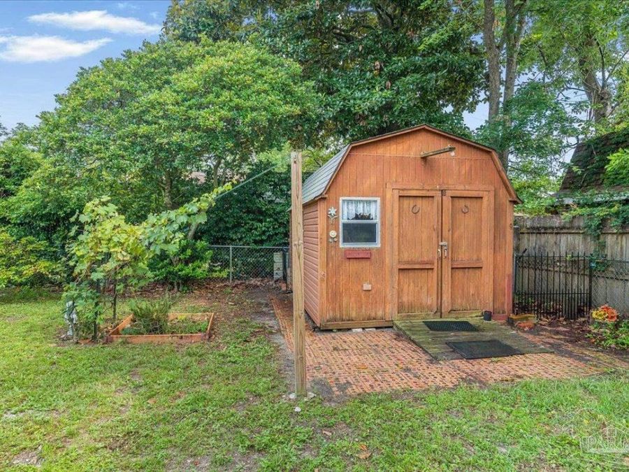 Property Image 37