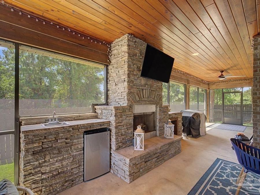 Property Image 48