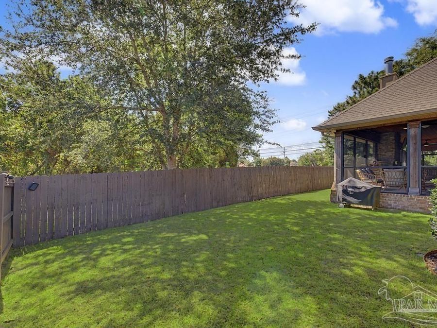 Property Image 55