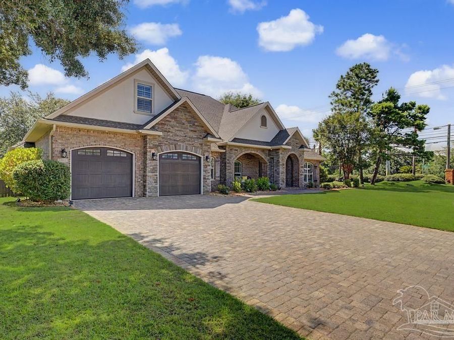 Property Image 56