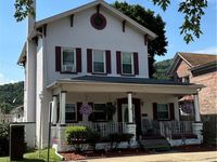 home photo