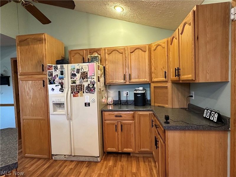 719 Riverside Avenue, Wellsville, OH 43968 Photo 10