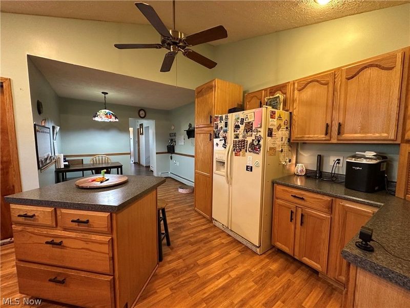 719 Riverside Avenue, Wellsville, OH 43968 Photo 11