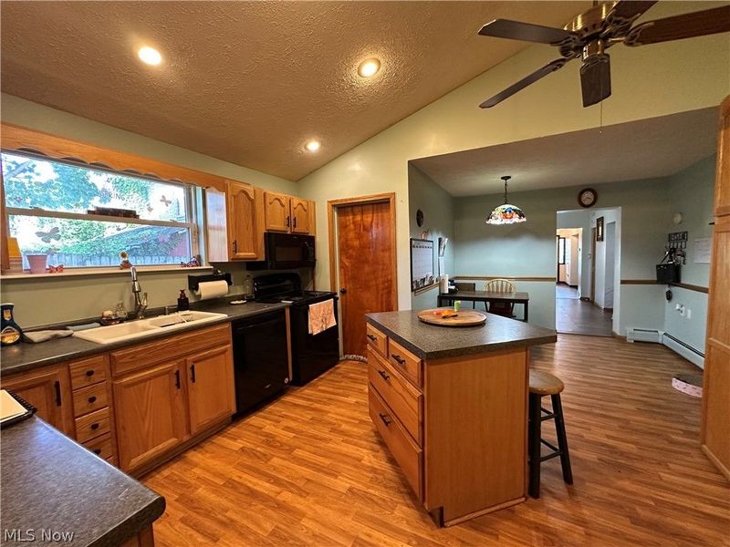 719 Riverside Avenue, Wellsville, OH 43968 Photo 12