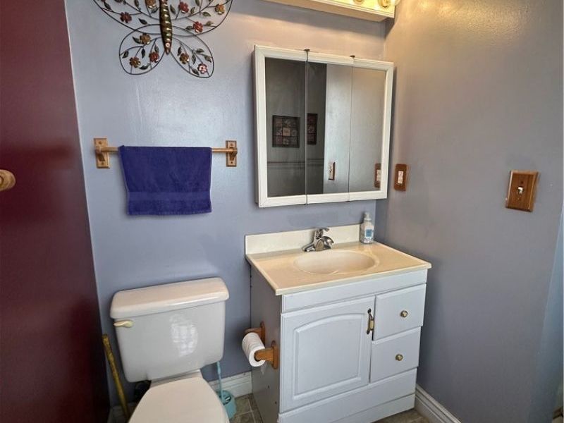 719 Riverside Avenue, Wellsville, OH 43968 Photo 15