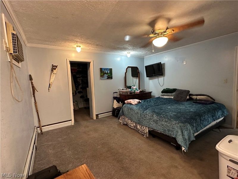 719 Riverside Avenue, Wellsville, OH 43968 Photo 17