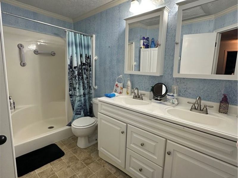 719 Riverside Avenue, Wellsville, OH 43968 Photo 18