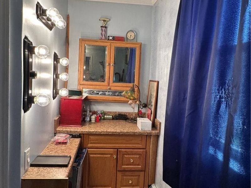 719 Riverside Avenue, Wellsville, OH 43968 Photo 19