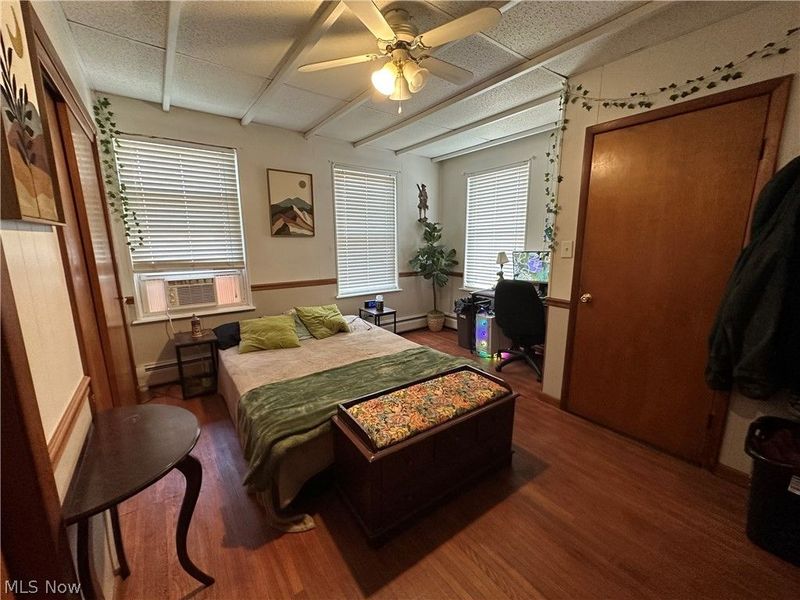 719 Riverside Avenue, Wellsville, OH 43968 Photo 25