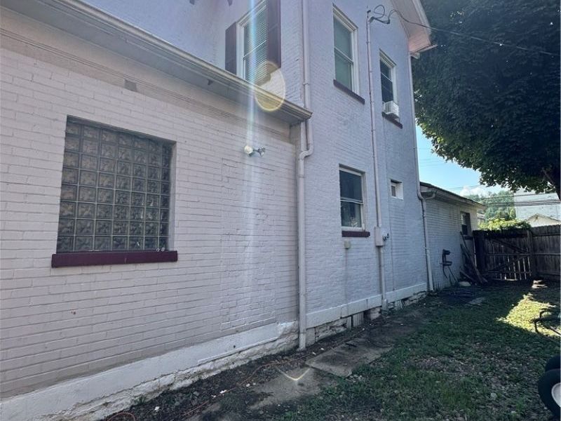 719 Riverside Avenue, Wellsville, OH 43968 Photo 35