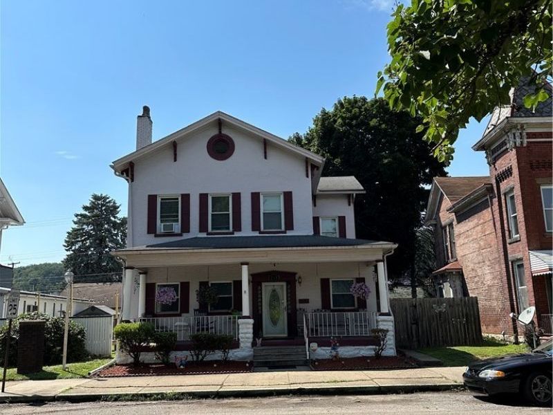 719 Riverside Avenue, Wellsville, OH 43968 Photo 36