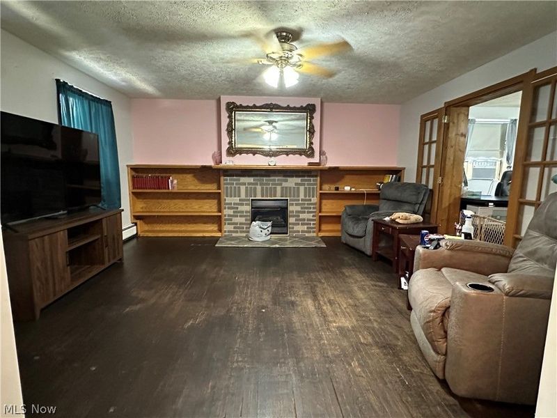 719 Riverside Avenue, Wellsville, OH 43968 Photo 4