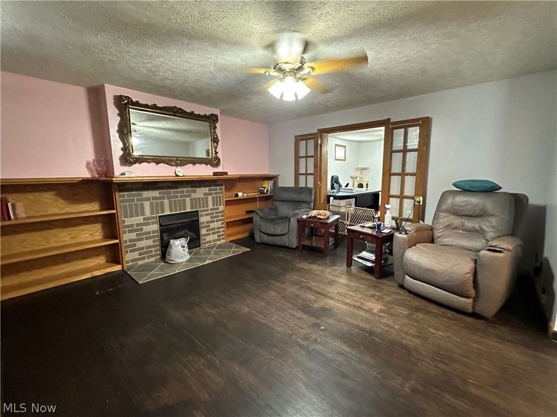 719 Riverside Avenue, Wellsville, OH 43968 Photo 5