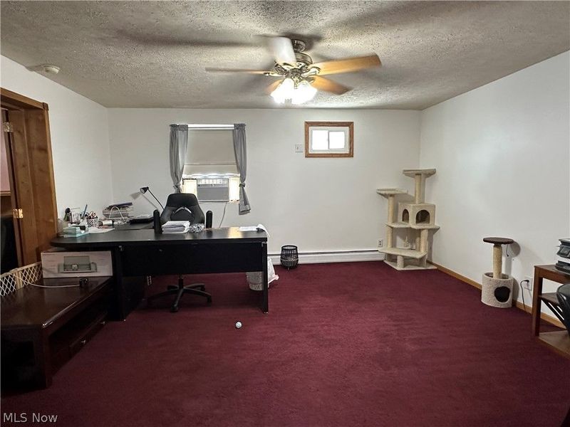 719 Riverside Avenue, Wellsville, OH 43968 Photo 6