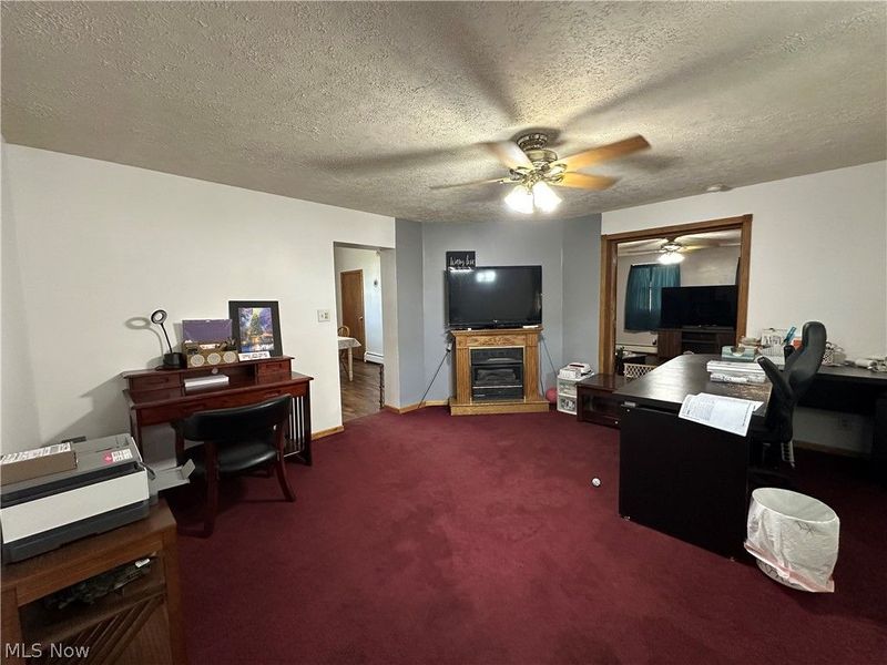 719 Riverside Avenue, Wellsville, OH 43968 Photo 7