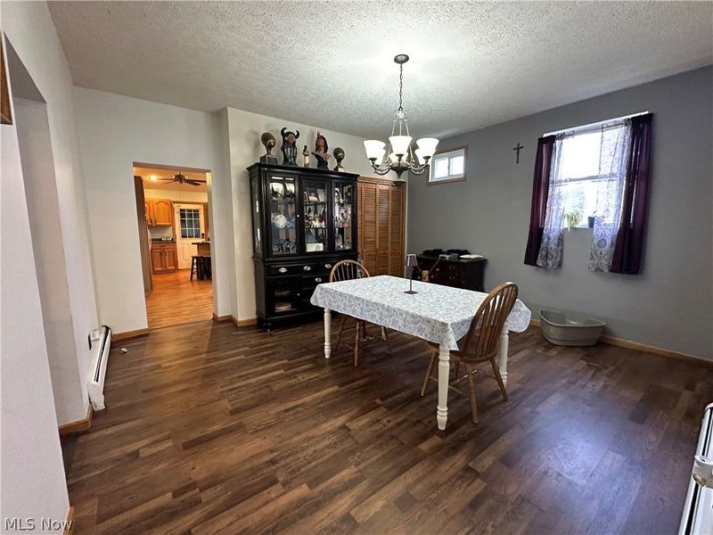 719 Riverside Avenue, Wellsville, OH 43968 Photo 8