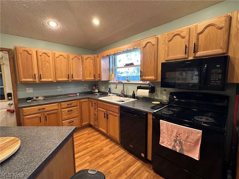 719 Riverside Avenue, Wellsville, OH 43968 Photo 9