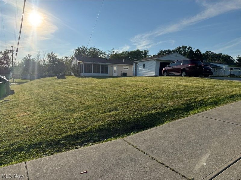 6215 Randolph Road, Bedford Heights, OH 44146 Photo 13