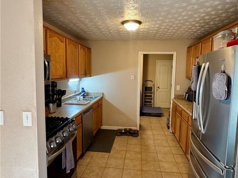 6215 Randolph Road, Bedford Heights, OH 44146 Photo 3