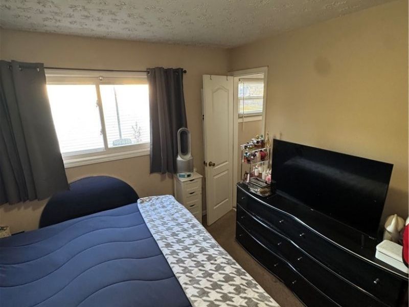 6215 Randolph Road, Bedford Heights, OH 44146 Photo 7