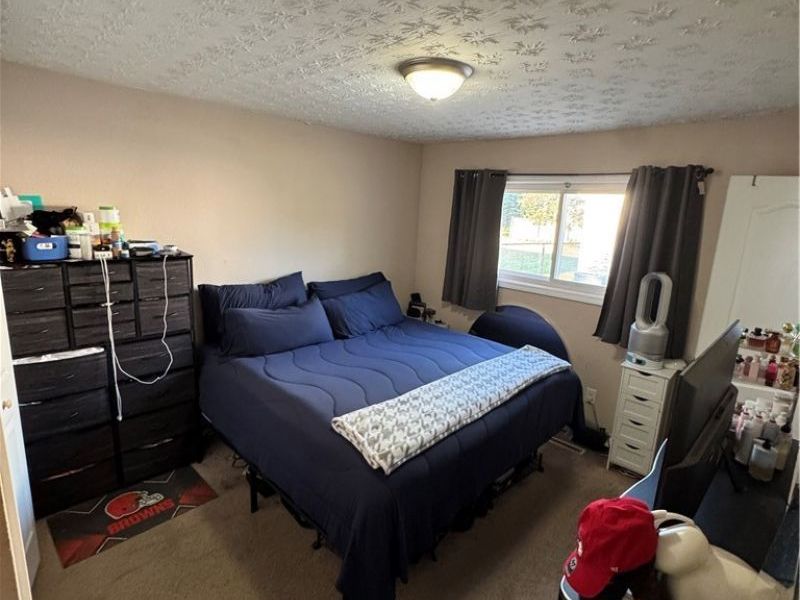 6215 Randolph Road, Bedford Heights, OH 44146 Photo 8