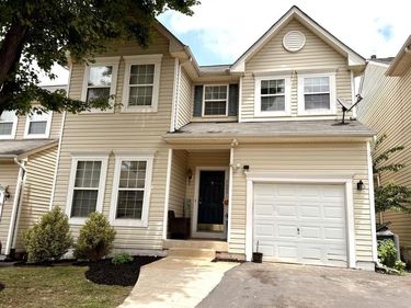 2043 CRANBERRY LANE, CULPEPER, VA 22701