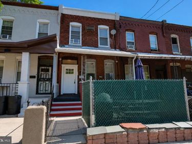 1921 W ALLEGHENY AVENUE, PHILADELPHIA, PA 19132