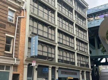 231 35 N 2ND STREET, Unit 233, PHILADELPHIA, PA 19106