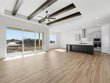 1803 NW 104th Terrace, Kansas City, MO 64155