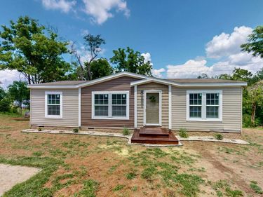 310 & 320 Kaye Street, Berea, KY 40403