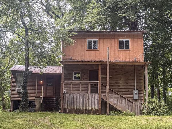 20500 Old Highway 80 , Edwards, MS 39066