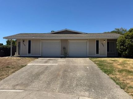 5505-5507 Bobbie Jo Ct, Sacramento, CA 95841 Photo
