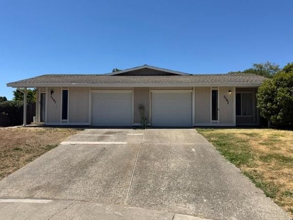 5505-5507 Bobbie Jo Ct, Sacramento, CA 95841