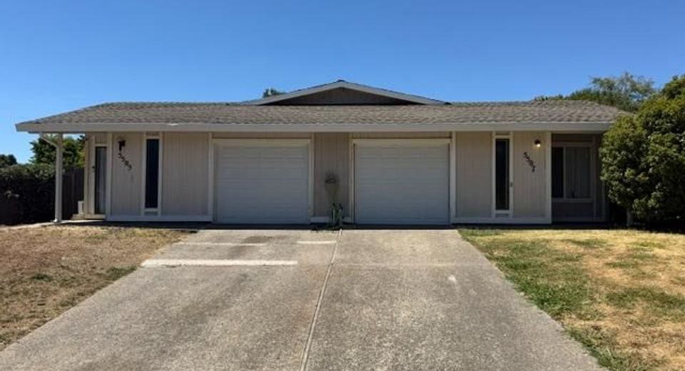 5505-5507 Bobbie Jo Ct, Sacramento, CA 95841 Photo