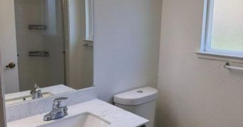 5505-5507 Bobbie Jo Ct, Sacramento, CA 95841 Photo