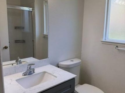5505-5507 Bobbie Jo Ct, Sacramento, CA 95841 Photo