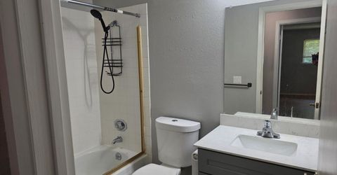 5505-5507 Bobbie Jo Ct, Sacramento, CA 95841 Photo