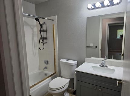 5505-5507 Bobbie Jo Ct, Sacramento, CA 95841 Photo