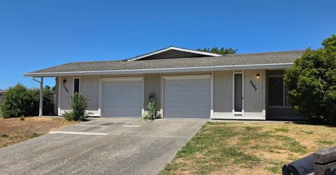5505-5507 Bobbie Jo Ct, Sacramento, CA 95841 Photo