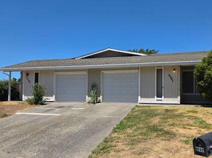 5505-5507 Bobbie Jo Ct, Sacramento, CA 95841 Photo