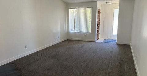 5505-5507 Bobbie Jo Ct, Sacramento, CA 95841 Photo