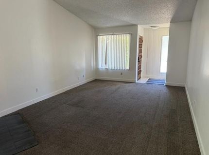 5505-5507 Bobbie Jo Ct, Sacramento, CA 95841 Photo