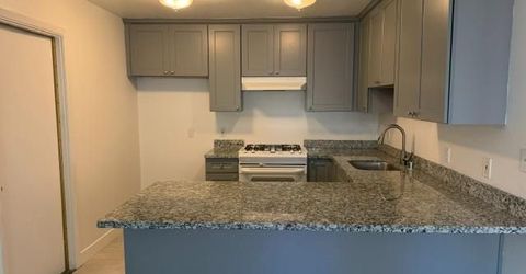 5505-5507 Bobbie Jo Ct, Sacramento, CA 95841 Photo